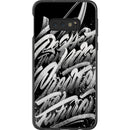 fanstaknado Samsung Respect The Past Create The Future