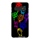 adamfu Samsung charms