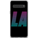 ethnfndr Samsung Design 03