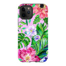 surfaceofbeauty iPhone Design 01