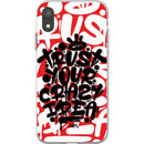 snooze.one iPhone Design 06