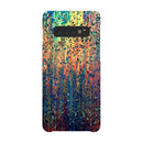 p.vangele Samsung Design 06
