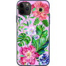 surfaceofbeauty iPhone Design 01