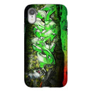 cantwo iPhone Design 01