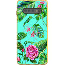 surfaceofbeauty Samsung Design 05