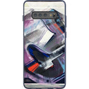chaslovesletters Samsung Continuance