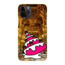 anibalart iPhone Opera