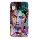 aqiluciano iPhone Design 02