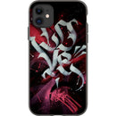 juniorasnoum iPhone Love