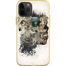 barrettbiggers iPhone Forest lake dreamer