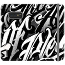 fanstaknado Samsung Letters 02