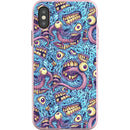flylanddesigns_brian_allen iPhone Eyeballs and Teeth