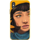 dylanaiello iPhone Lemon