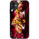 cantwo iPhone Design 02