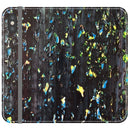 p.vangele iPhone Design 03