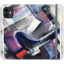 chaslovesletters iPhone Continuance