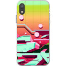 soter.38k iPhone Design 02
