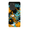thumbs1 Samsung Snap Case Design 06