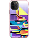 soter.38k iPhone Design 03
