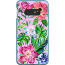 surfaceofbeauty Samsung Design 01
