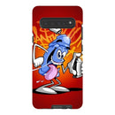 cantwo Samsung Design 05