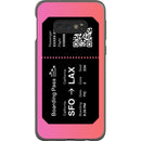 ethnfndr Samsung Design 04