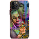 aqiluciano iPhone Design 03