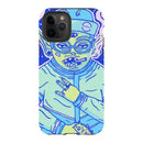 felipenovoafen iPhone Design 03
