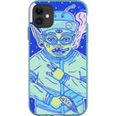 felipenovoafen iPhone Design 03