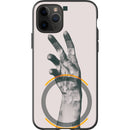 elijah_zakharov iPhone Design 02