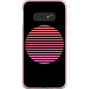 ethnfndr Samsung Design 02