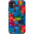 artbykawsar iPhone Design 01