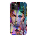 aqiluciano iPhone Design 02