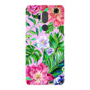 surfaceofbeauty LG Design 01