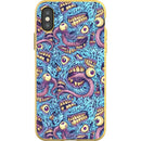 flylanddesigns_brian_allen iPhone Eyeballs and Teeth