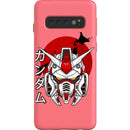 secondsyndicate Samsung RX 78-5