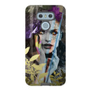 aqiluciano LG Design 01