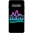 ethnfndr Samsung Design 05
