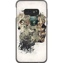 barrettbiggers Samsung Forest lake dreamer