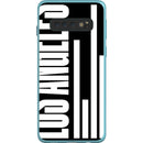 ethnfndr Samsung Design 01 LA