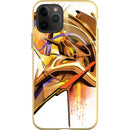 edmunpdf iPhone Design 02