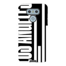 ethnfndr LG Design 01 LA