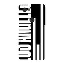 ethnfndr Google Design 01 LA