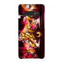 cantwo Samsung Design 02