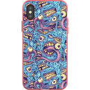 flylanddesigns_brian_allen iPhone Eyeballs and Teeth