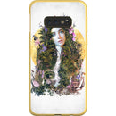 barrettbiggers Samsung Gaia