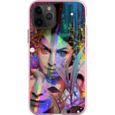 aqiluciano iPhone Design 02