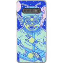 felipenovoafen Samsung Design 03
