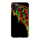 adamfu iPhone pizza