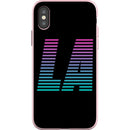 ethnfndr iPhone Design 03